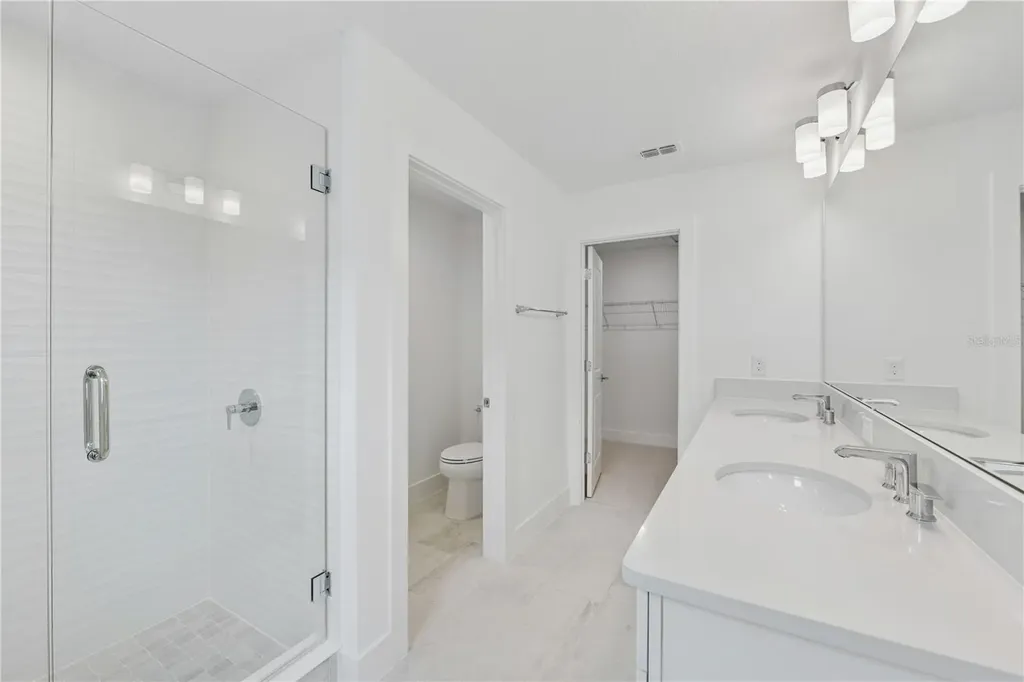 2596 Long Pine Avenue Apopka FL 32712