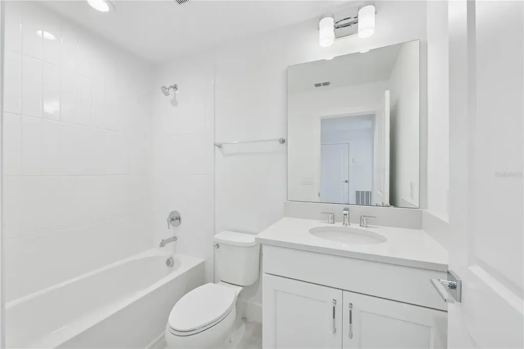 2596 Long Pine Avenue Apopka FL 32712