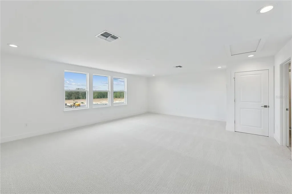 2596 Long Pine Avenue Apopka FL 32712