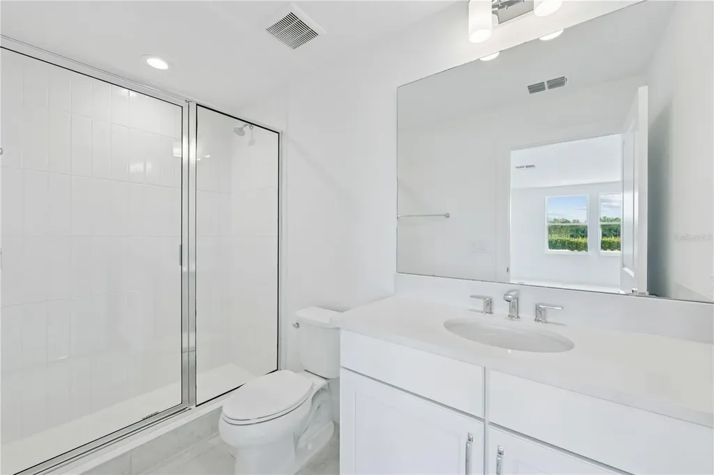 2596 Long Pine Avenue Apopka FL 32712