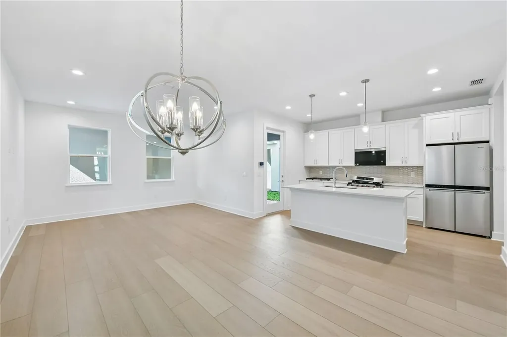 2596 Long Pine Avenue Apopka FL 32712