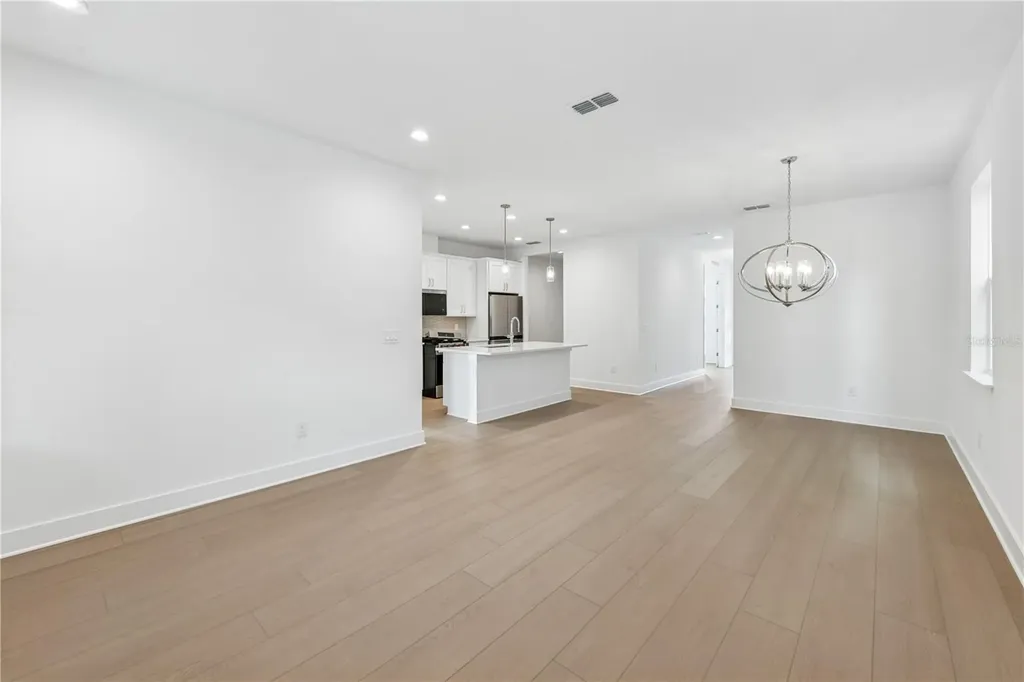 2596 Long Pine Avenue Apopka FL 32712