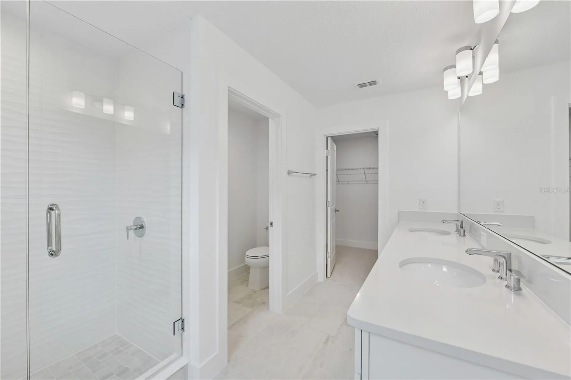 2596 Long Pine Avenue Apopka FL 32712