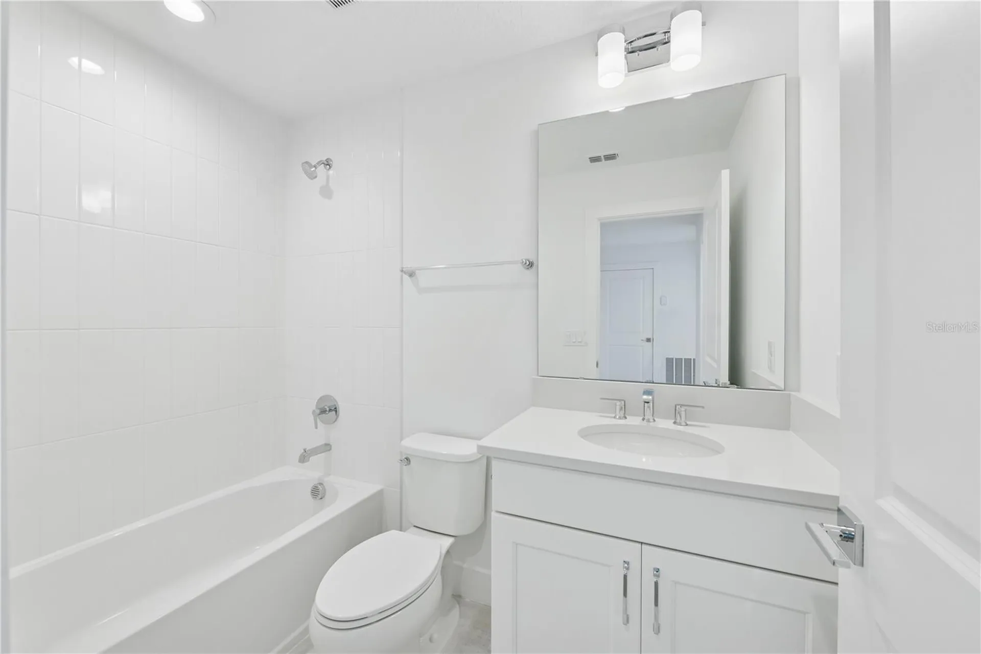 2596 Long Pine Avenue Apopka FL 32712