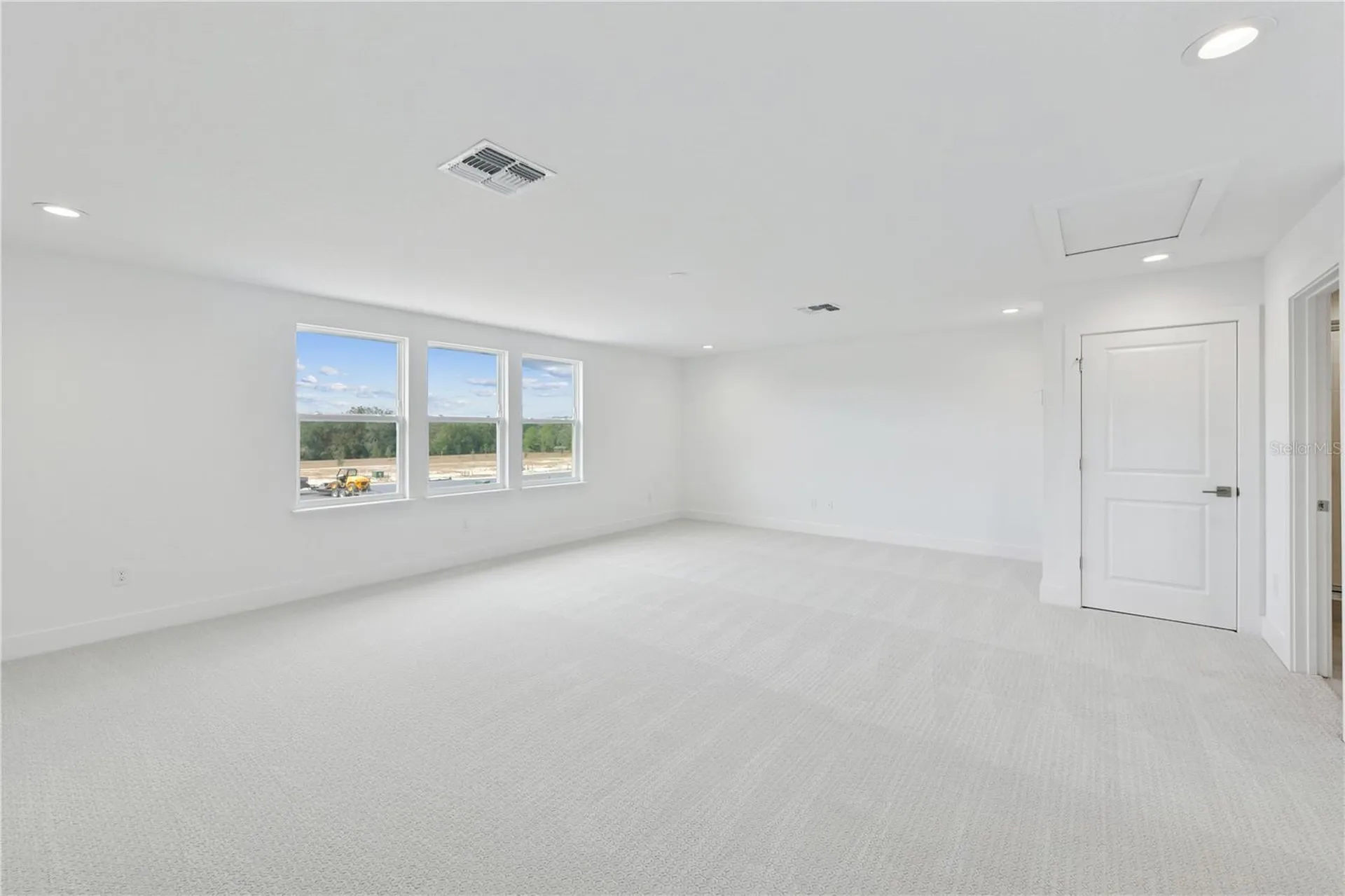 2596 Long Pine Avenue Apopka FL 32712