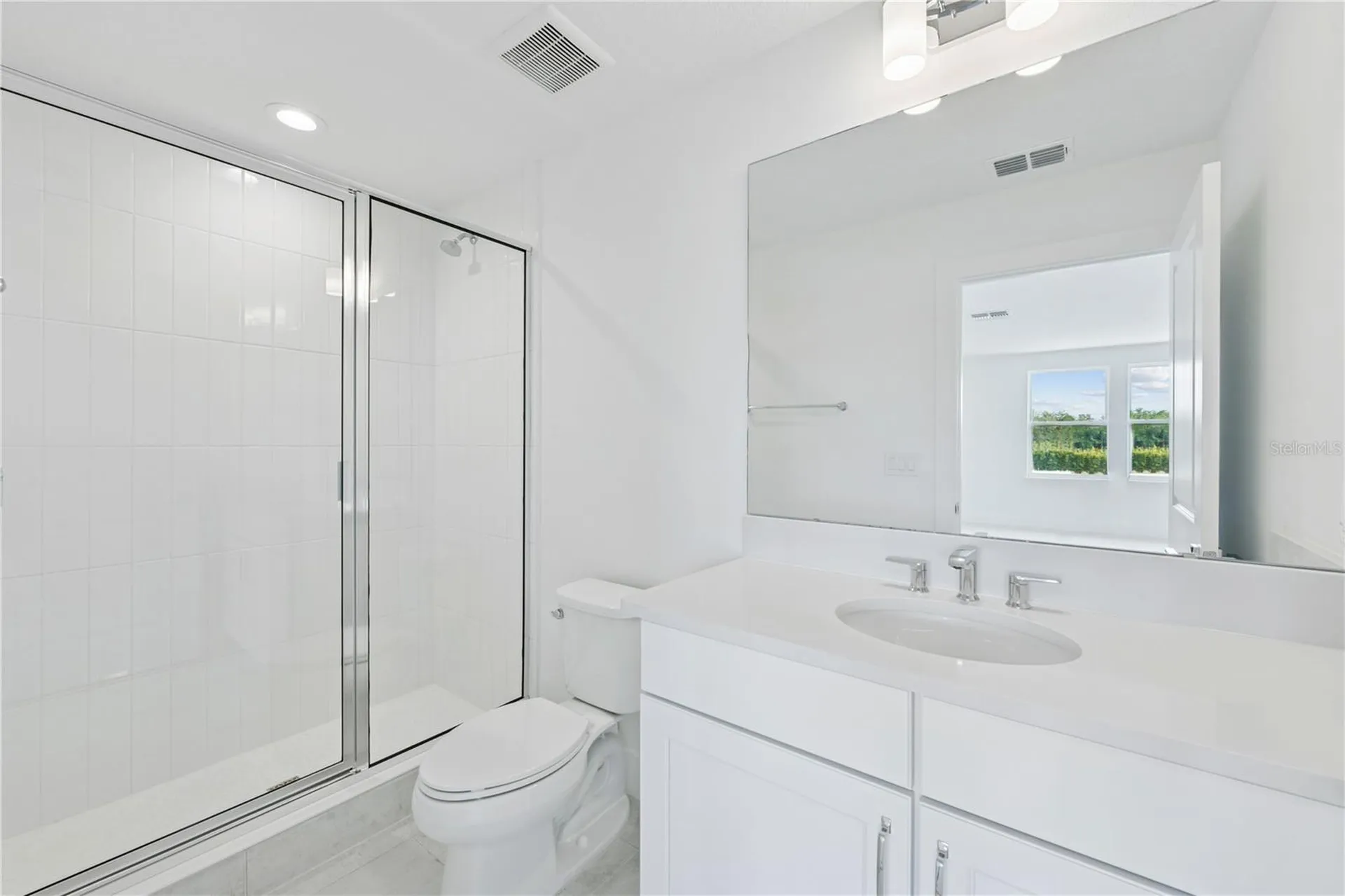 2596 Long Pine Avenue Apopka FL 32712