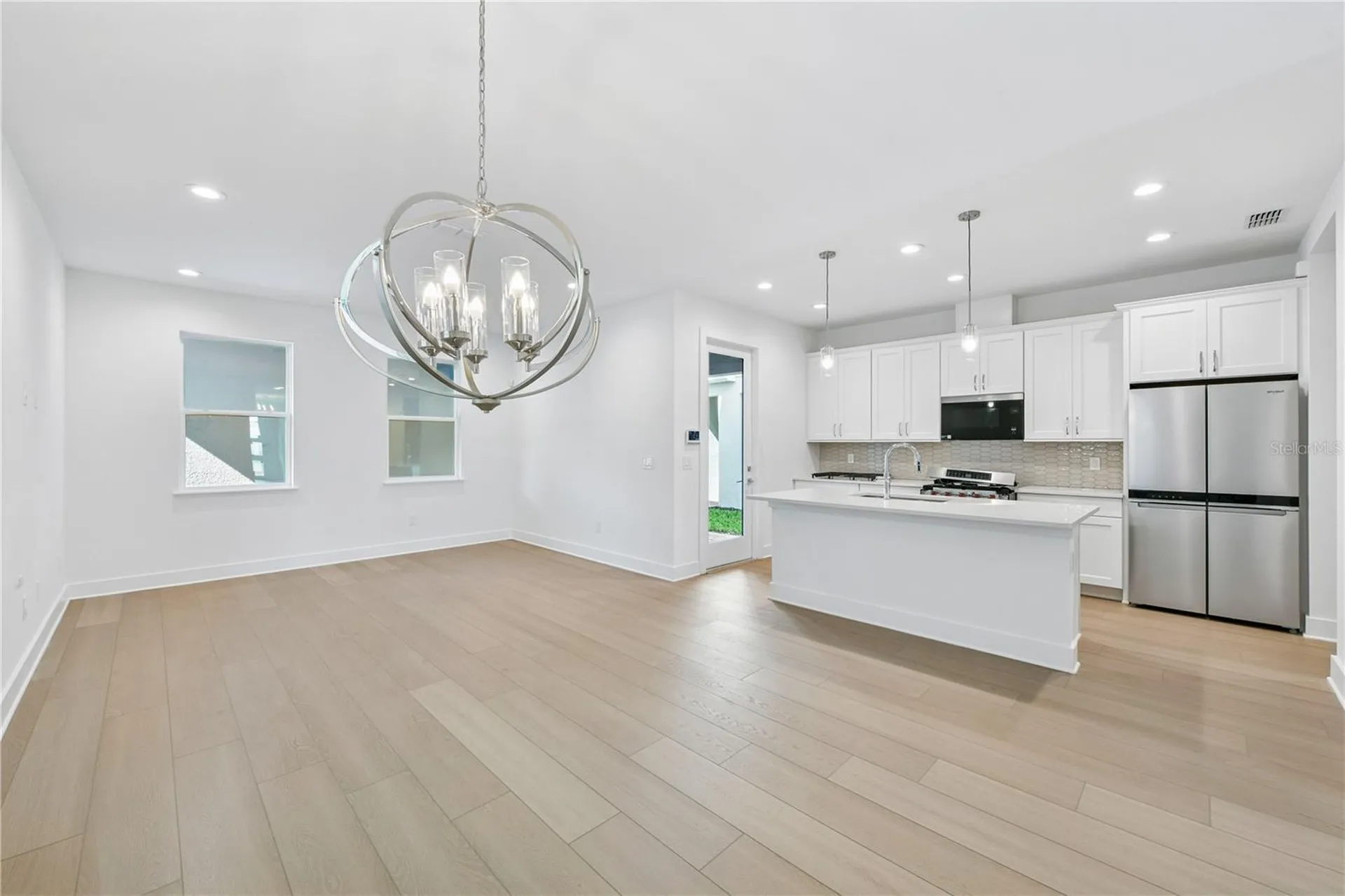 2596 Long Pine Avenue Apopka FL 32712