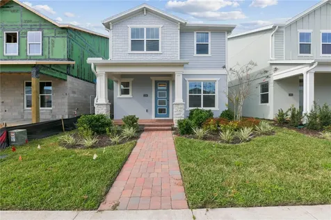 2596 Long Pine Avenue Apopka FL 32712