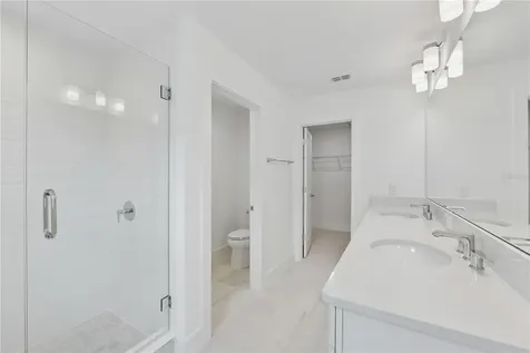 2596 Long Pine Avenue Apopka FL 32712