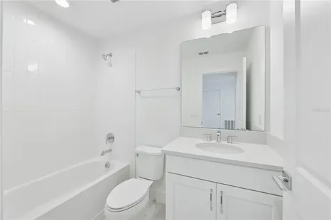 2596 Long Pine Avenue Apopka FL 32712