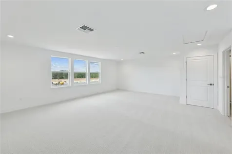 2596 Long Pine Avenue Apopka FL 32712