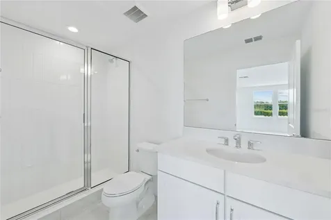 2596 Long Pine Avenue Apopka FL 32712