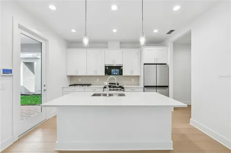2596 Long Pine Avenue Apopka FL 32712