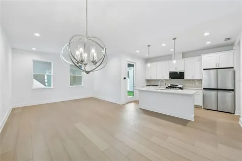 2596 Long Pine Avenue Apopka FL 32712