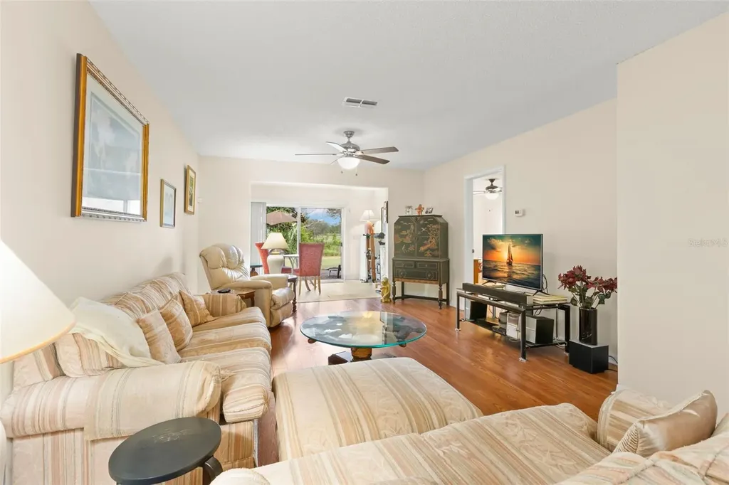 1084 Dunrobin Drive Palm Harbor FL 34684