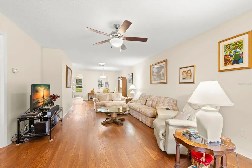 1084 Dunrobin Drive Palm Harbor FL 34684