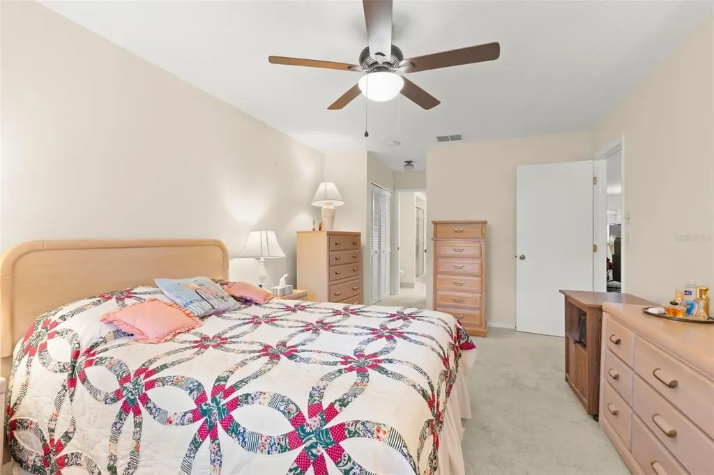1084 Dunrobin Drive Palm Harbor FL 34684