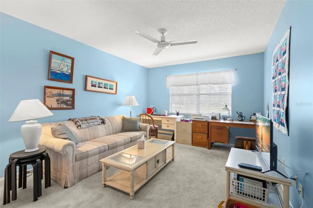 1084 Dunrobin Drive Palm Harbor FL 34684