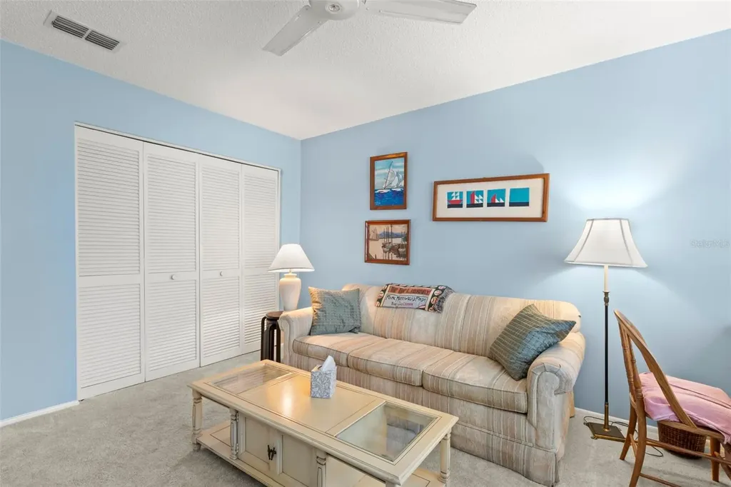 1084 Dunrobin Drive Palm Harbor FL 34684