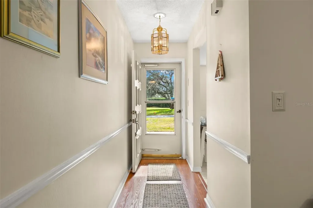 1084 Dunrobin Drive Palm Harbor FL 34684