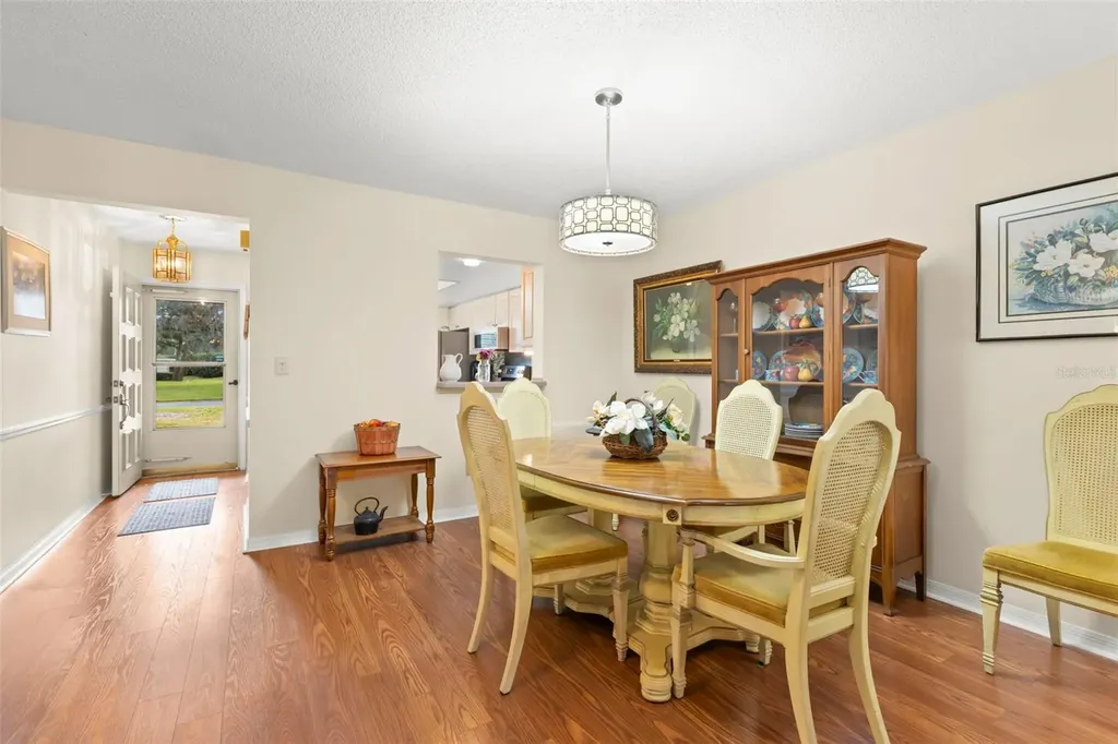 1084 Dunrobin Drive Palm Harbor FL 34684