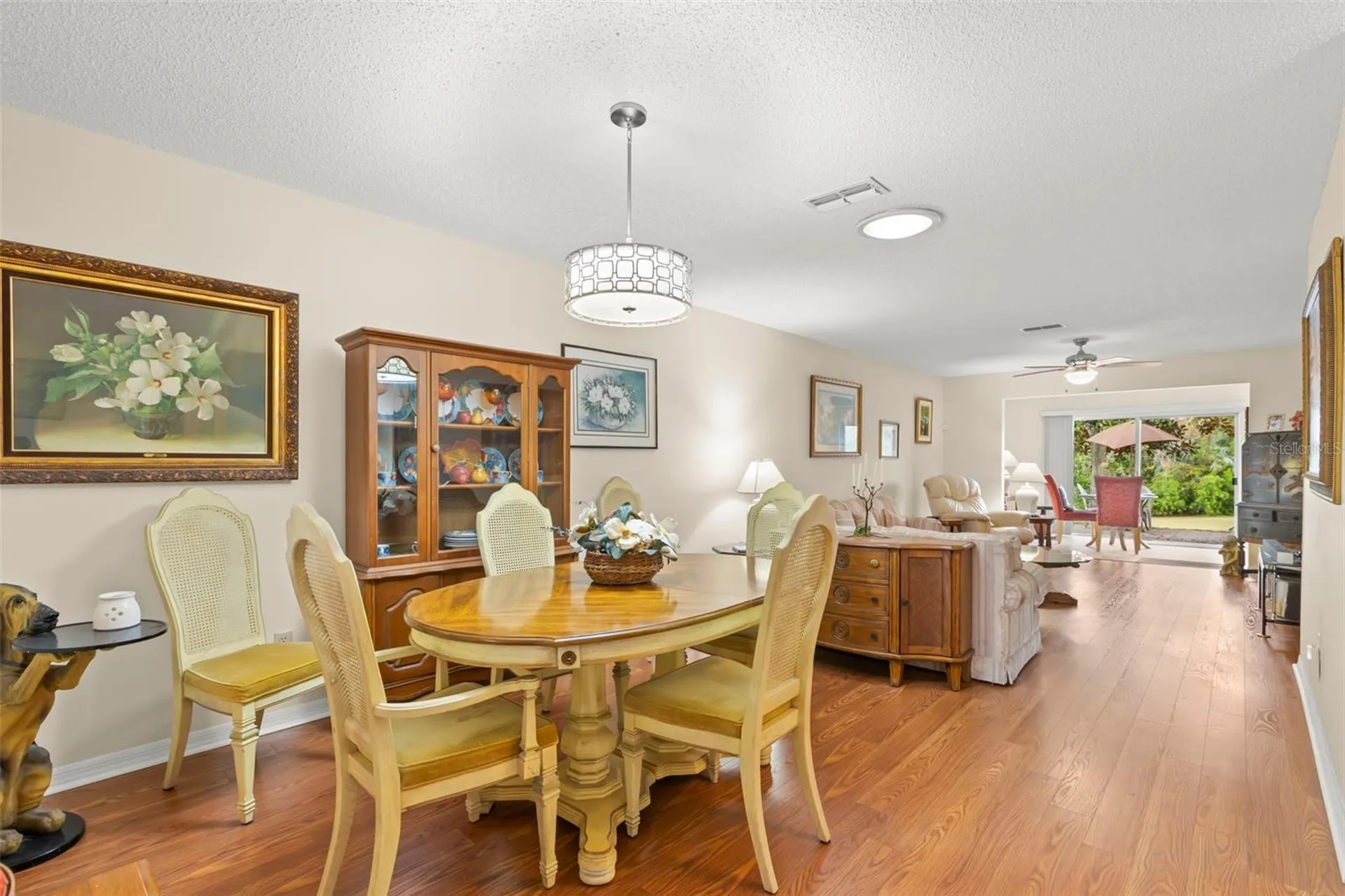 1084 Dunrobin Drive Palm Harbor FL 34684