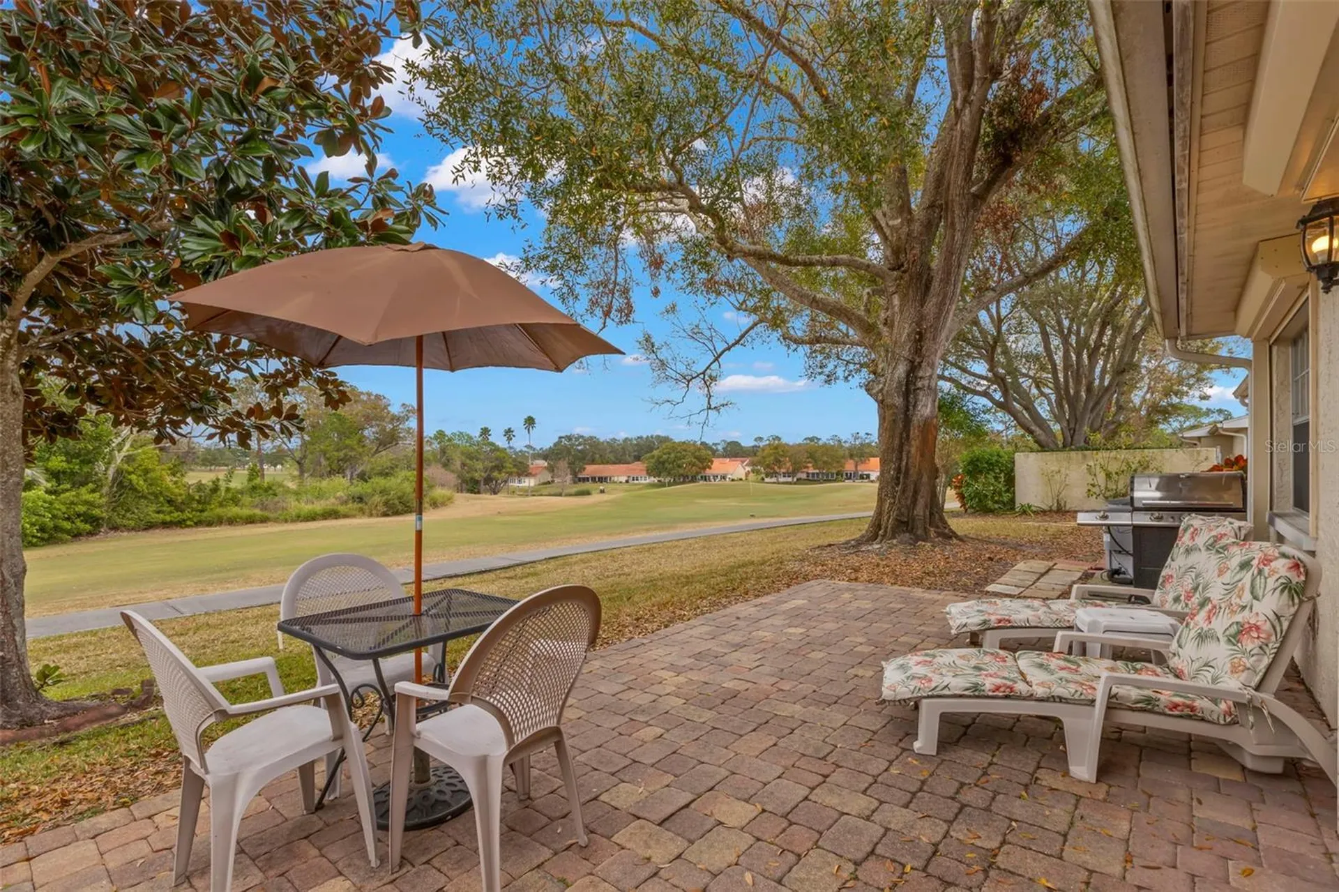 1084 Dunrobin Drive Palm Harbor FL 34684
