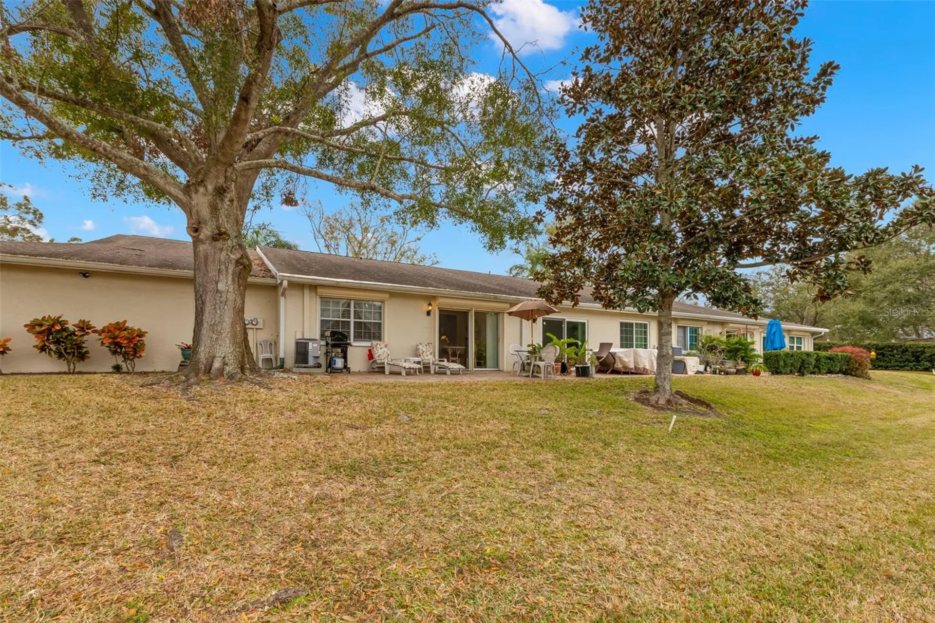 1084 Dunrobin Drive Palm Harbor FL 34684