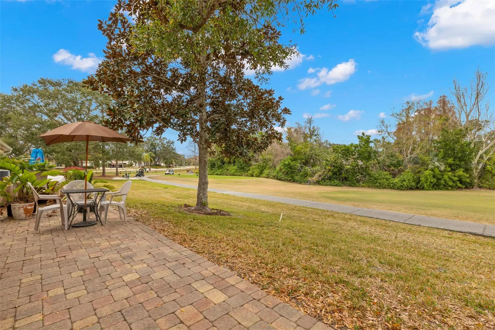 1084 Dunrobin Drive Palm Harbor FL 34684