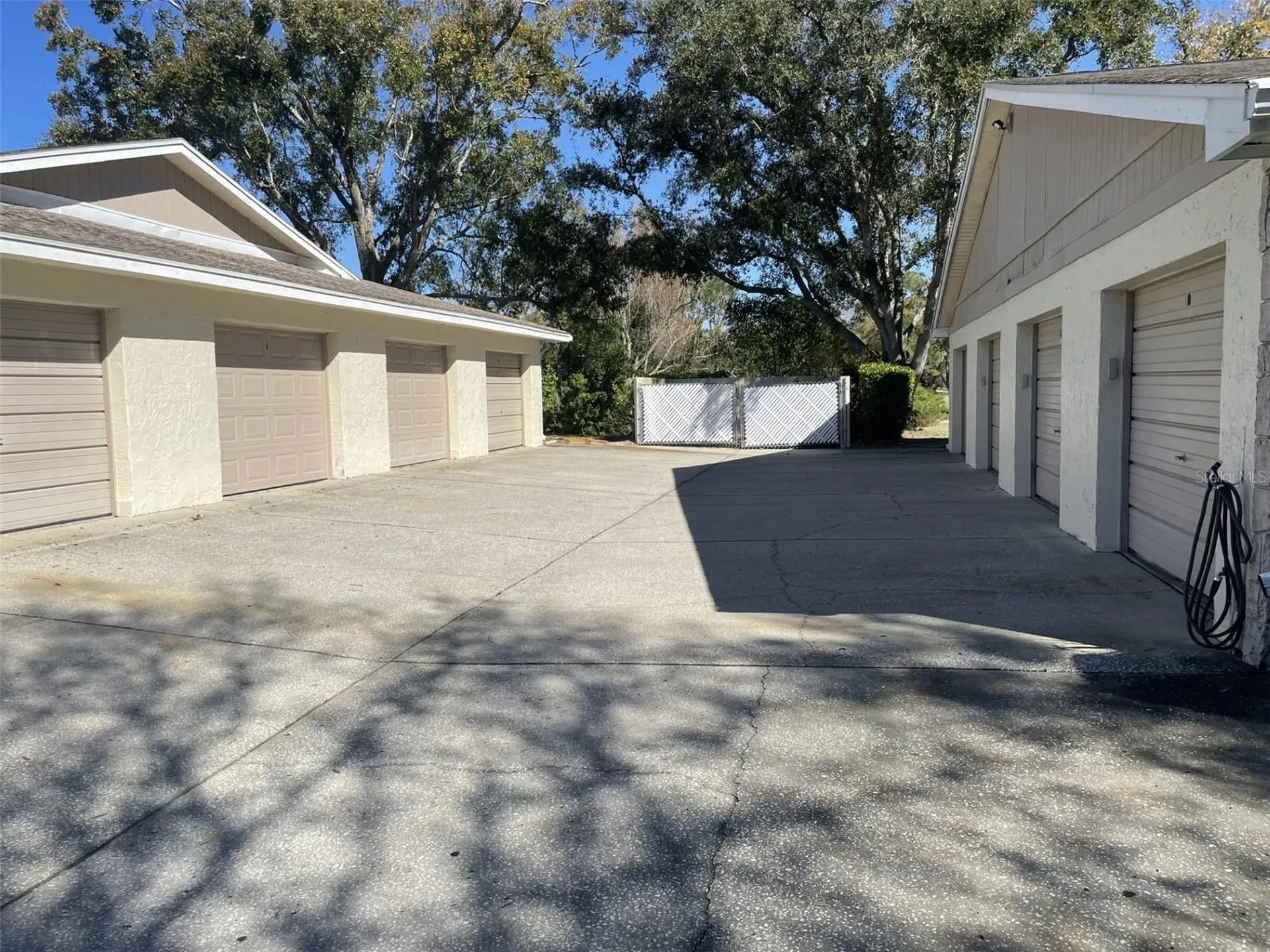 1084 Dunrobin Drive Palm Harbor FL 34684