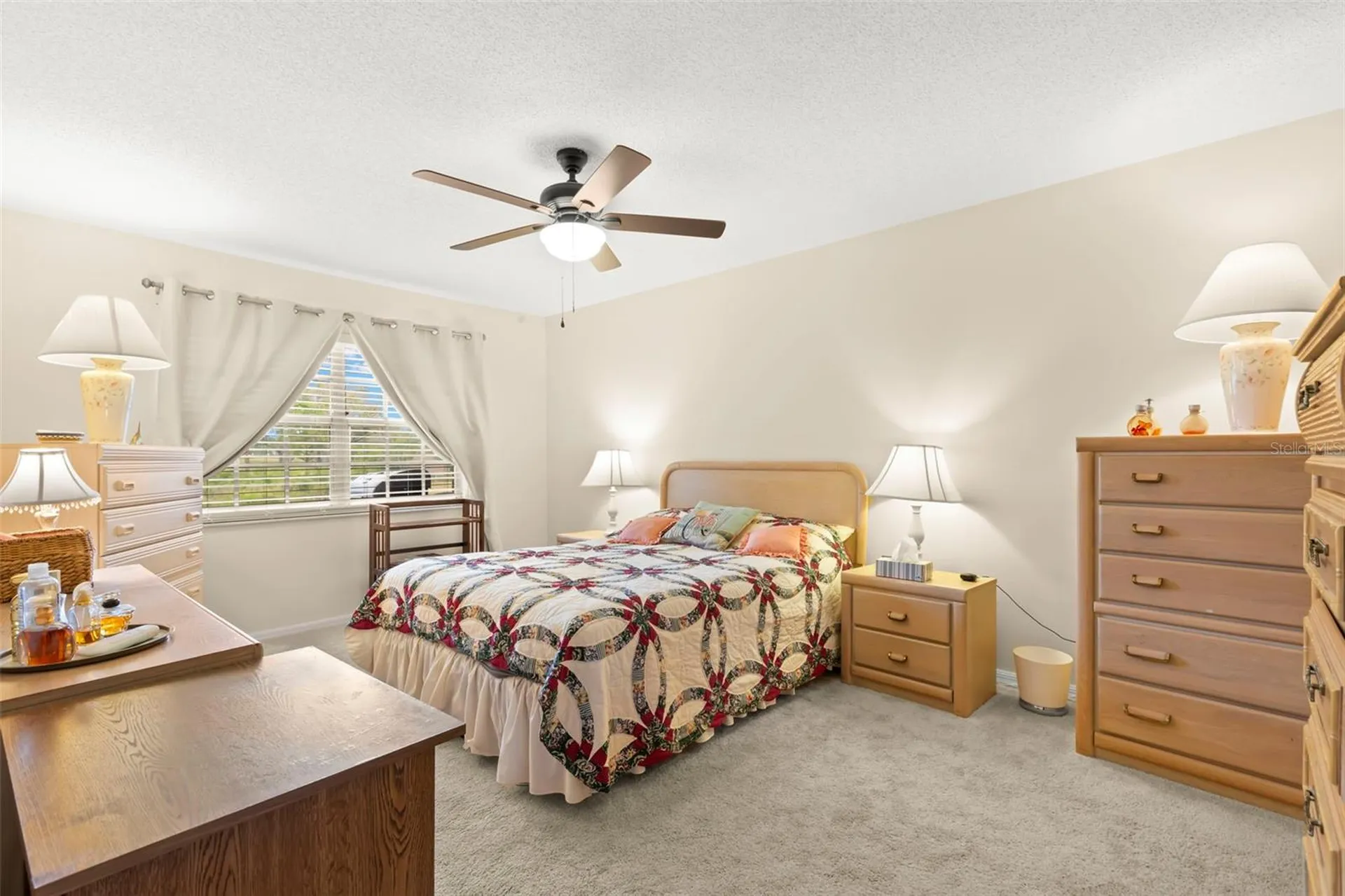 1084 Dunrobin Drive Palm Harbor FL 34684