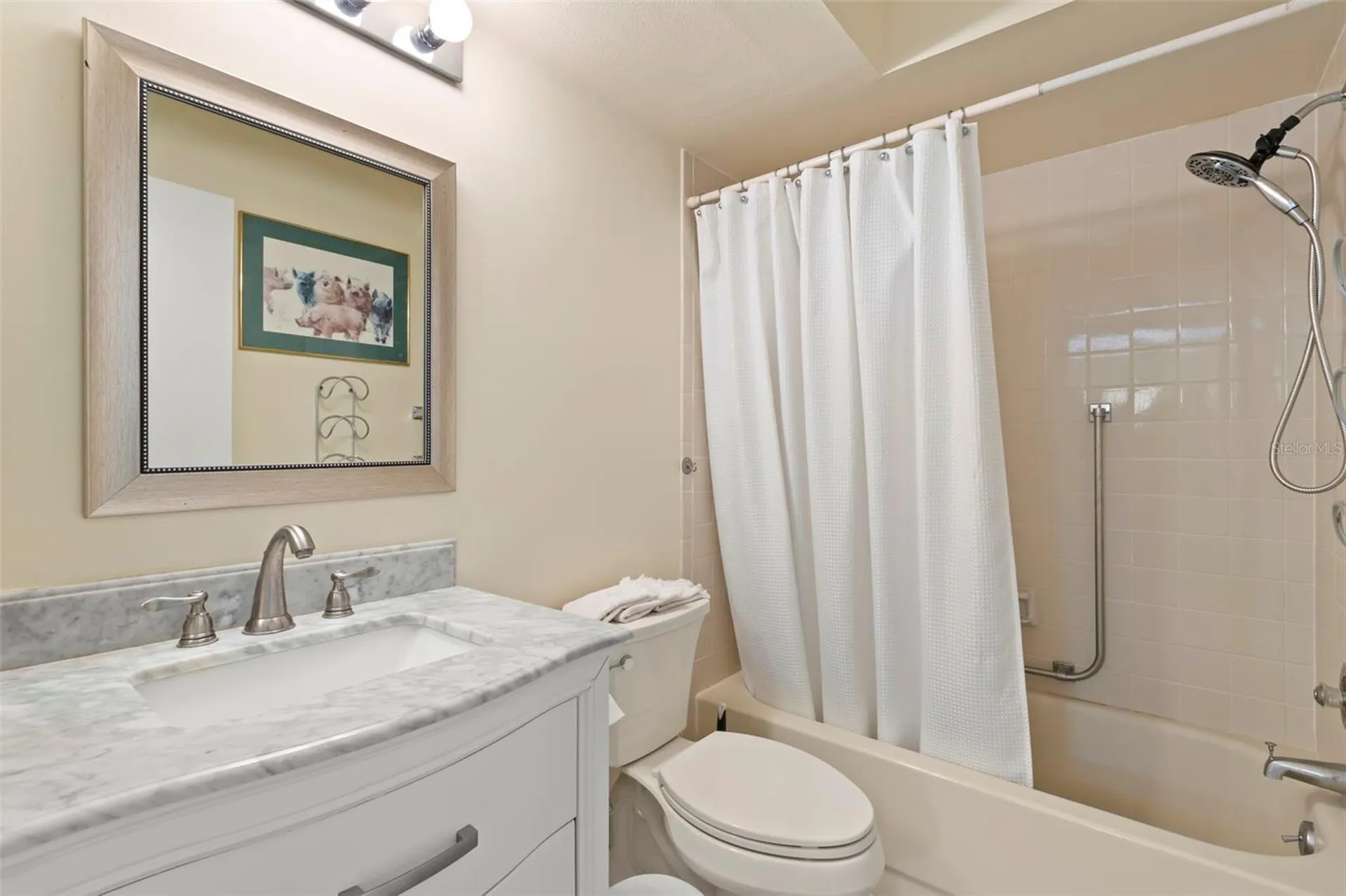 1084 Dunrobin Drive Palm Harbor FL 34684