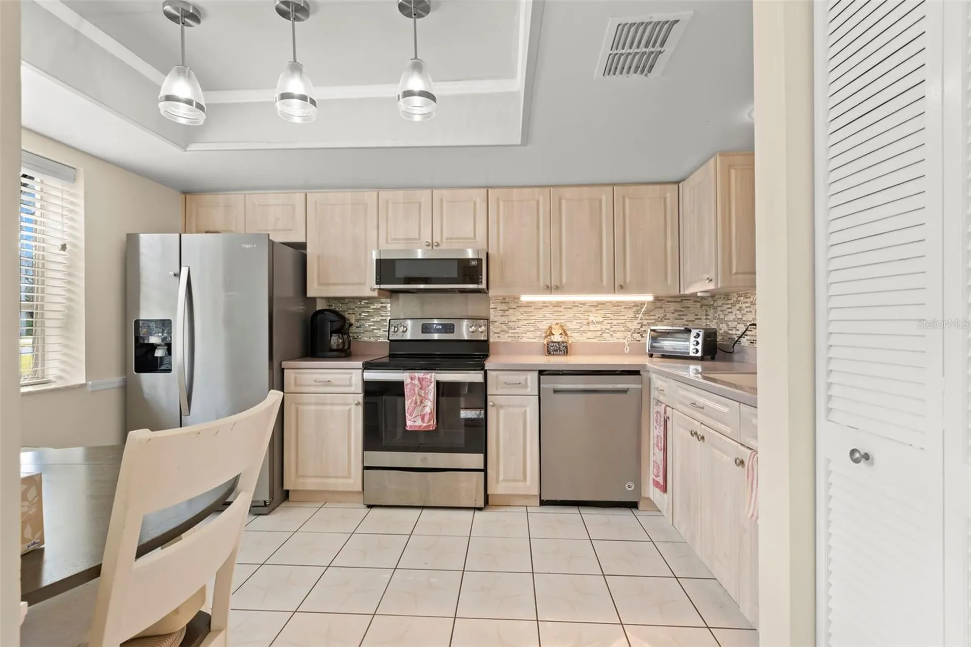 1084 Dunrobin Drive Palm Harbor FL 34684