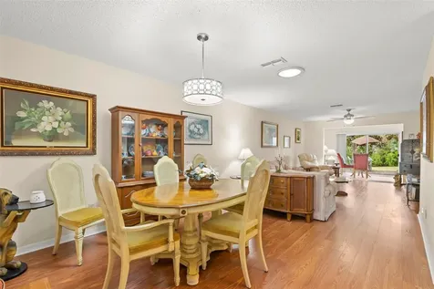 1084 Dunrobin Drive Palm Harbor FL 34684