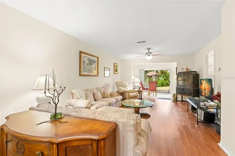 1084 Dunrobin Drive Palm Harbor FL 34684