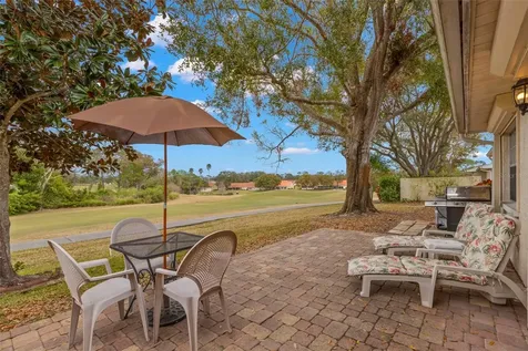 1084 Dunrobin Drive Palm Harbor FL 34684