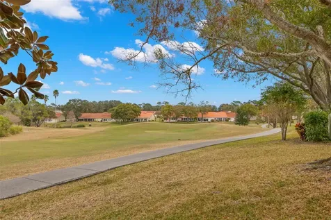 1084 Dunrobin Drive Palm Harbor FL 34684