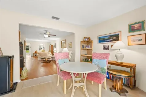 1084 Dunrobin Drive Palm Harbor FL 34684