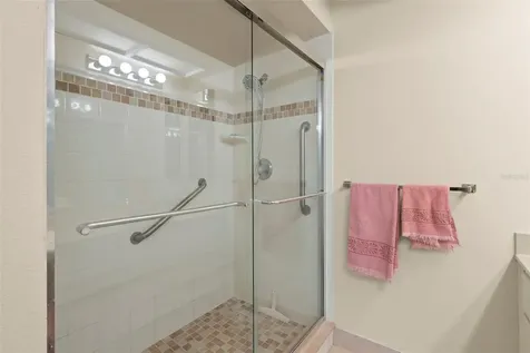 1084 Dunrobin Drive Palm Harbor FL 34684