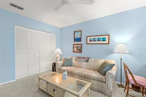 1084 Dunrobin Drive Palm Harbor FL 34684