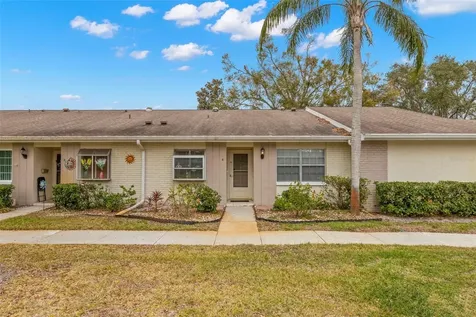 1084 Dunrobin Drive Palm Harbor FL 34684