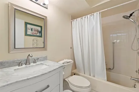 1084 Dunrobin Drive Palm Harbor FL 34684