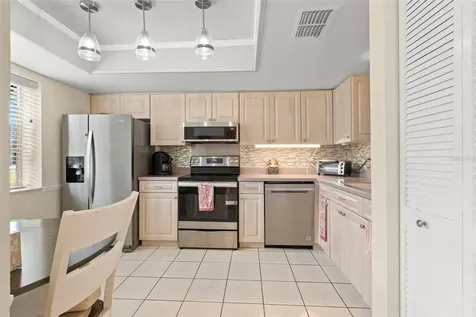 1084 Dunrobin Drive Palm Harbor FL 34684