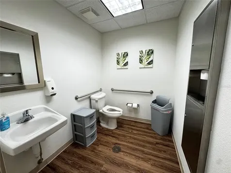 4691 Old Canoe Creek Road St Cloud FL 34769