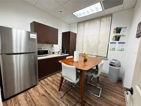 4691 Old Canoe Creek Road St Cloud FL 34769