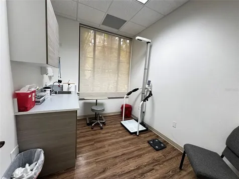 4691 Old Canoe Creek Road St Cloud FL 34769