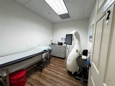 4691 Old Canoe Creek Road St Cloud FL 34769