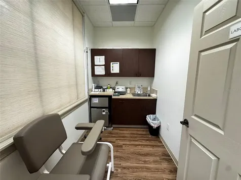 4691 Old Canoe Creek Road St Cloud FL 34769