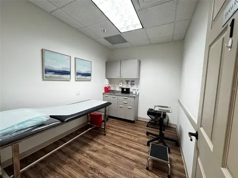 4691 Old Canoe Creek Road St Cloud FL 34769