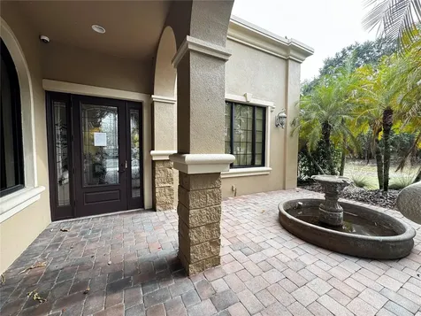 4691 Old Canoe Creek Road St Cloud FL 34769